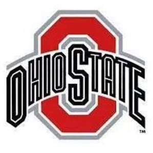 Meet your Posher, Jerome